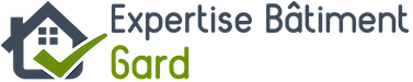 Expertise Bâtiment Gard