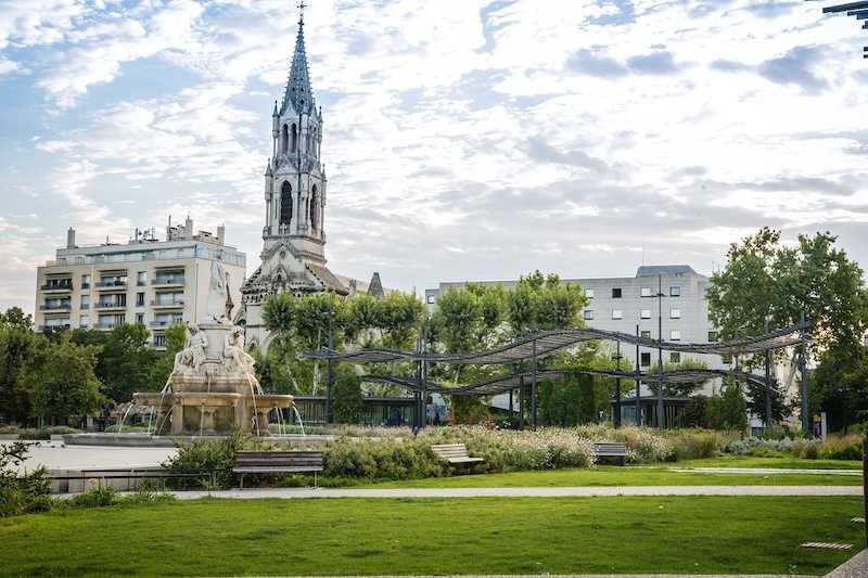 Avis avant achat immobilier
